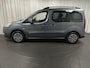 Peugeot Partner FAMILY 120pk Airco | 2xZijschuifdeur | Trekhaak