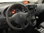 Peugeot Partner FAMILY 120pk Airco | 2xZijschuifdeur | Trekhaak