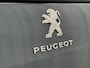 Peugeot Partner FAMILY 120pk Airco | 2xZijschuifdeur | Trekhaak