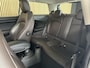 MINI Cooper 1.5 Cooper Chili Serious Business NL auto | Schuif / kantel dak | Lederen stoelen