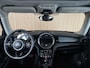 MINI Cooper 1.5 Cooper Chili Serious Business NL auto | Schuif / kantel dak | Lederen stoelen