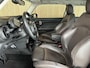MINI Cooper 1.5 Cooper Chili Serious Business NL auto | Schuif / kantel dak | Lederen stoelen