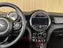 MINI Cooper 1.5 Cooper Chili Serious Business NL auto | Schuif / kantel dak | Lederen stoelen