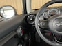 MINI Cooper 1.5 Cooper Chili Serious Business NL auto | Schuif / kantel dak | Lederen stoelen