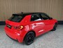 Audi A1 30 TFSI LED verlichting | Navi | Stoelverwarming