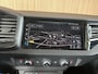Audi A1 30 TFSI LED verlichting | Navi | Stoelverwarming