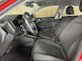 Audi A1 30 TFSI LED verlichting | Navi | Stoelverwarming