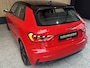 Audi A1 30 TFSI LED verlichting | Navi | Stoelverwarming
