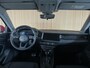Audi A1 30 TFSI LED verlichting | Navi | Stoelverwarming