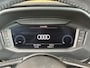Audi A1 30 TFSI LED verlichting | Navi | Stoelverwarming