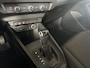 Audi A1 30 TFSI LED verlichting | Navi | Stoelverwarming