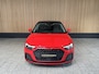 Audi A1 30 TFSI LED verlichting | Navi | Stoelverwarming