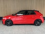 Audi A1 30 TFSI LED verlichting | Navi | Stoelverwarming