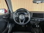Audi A1 30 TFSI LED verlichting | Navi | Stoelverwarming