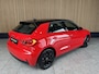 Audi A1 30 TFSI LED verlichting | Navi | Stoelverwarming