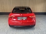 Audi A1 30 TFSI LED verlichting | Navi | Stoelverwarming