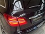 Mercedes-Benz B-klasse 180 AMG-Pakket NL auto | Lederen bekleding | Navi