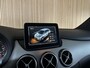 Mercedes-Benz B-klasse 180 AMG-Pakket NL auto | Lederen bekleding | Navi
