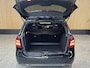 Mercedes-Benz B-klasse 180 AMG-Pakket NL auto | Lederen bekleding | Navi