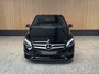 Mercedes-Benz B-klasse 180 AMG-Pakket NL auto | Lederen bekleding | Navi