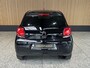 Citroën C1 1.0 VTi Shine Camera | Privacy glas | Carplay