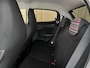 Citroën C1 1.0 VTi Shine Camera | Privacy glas | Carplay