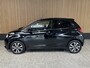 Citroën C1 1.0 VTi Shine Camera | Privacy glas | Carplay