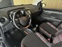 Citroën C1 1.0 VTi Shine Camera | Privacy glas | Carplay