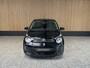 Citroën C1 1.0 VTi Shine Camera | Privacy glas | Carplay