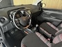 Citroën C1 1.0 VTi Shine Camera | Privacy glas | Carplay