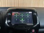 Citroën C1 1.0 VTi Shine Camera | Privacy glas | Carplay