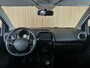 Citroën C1 1.0 VTi Shine Camera | Privacy glas | Carplay