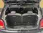 Citroën C1 1.0 VTi Shine Camera | Privacy glas | Carplay