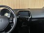 Citroën C1 1.0 VTi Shine Camera | Privacy glas | Carplay