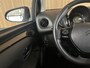 Citroën C1 1.0 VTi Shine Camera | Privacy glas | Carplay