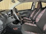 Citroën C1 1.0 VTi Shine Camera | Privacy glas | Carplay
