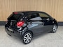 Citroën C1 1.0 VTi Shine Camera | Privacy glas | Carplay
