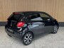Citroën C1 1.0 VTi Shine Camera | Privacy glas | Carplay