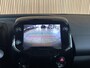 Citroën C1 1.0 VTi Shine Camera | Privacy glas | Carplay
