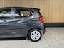 Opel Karl 1.0 ecoFLEX Edition PDC | Cruise controle | Airco