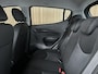 Opel Karl 1.0 ecoFLEX Edition PDC | Cruise controle | Airco
