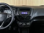 Opel Karl 1.0 ecoFLEX Edition PDC | Cruise controle | Airco