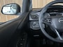 Opel Karl 1.0 ecoFLEX Edition PDC | Cruise controle | Airco