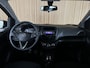 Opel Karl 1.0 ecoFLEX Edition PDC | Cruise controle | Airco