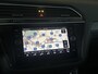 Volkswagen Tiguan 2.0 TSI 4Motion R-line Trekhaak | Schuif-kantel dak | 20 Inch