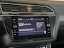 Volkswagen Tiguan 2.0 TSI 4Motion R-line Trekhaak | Schuif-kantel dak | 20 Inch
