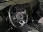 Volkswagen Tiguan 2.0 TSI 4Motion R-line Trekhaak | Schuif-kantel dak | 20 Inch