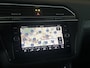 Volkswagen Tiguan 2.0 TSI 4Motion R-line Trekhaak | Schuif-kantel dak | 20 Inch