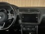 Volkswagen Tiguan 2.0 TSI 4Motion R-line Trekhaak | Schuif-kantel dak | 20 Inch