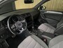Volkswagen Tiguan 2.0 TSI 4Motion R-line Trekhaak | Schuif-kantel dak | 20 Inch